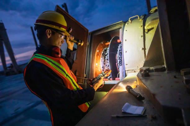 Best Emergency Electrician Near Me  in Kennedale, TX