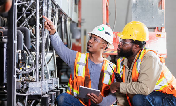 Best Home Electrical Repair  in Kennedale, TX
